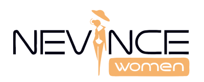 Nevince Women